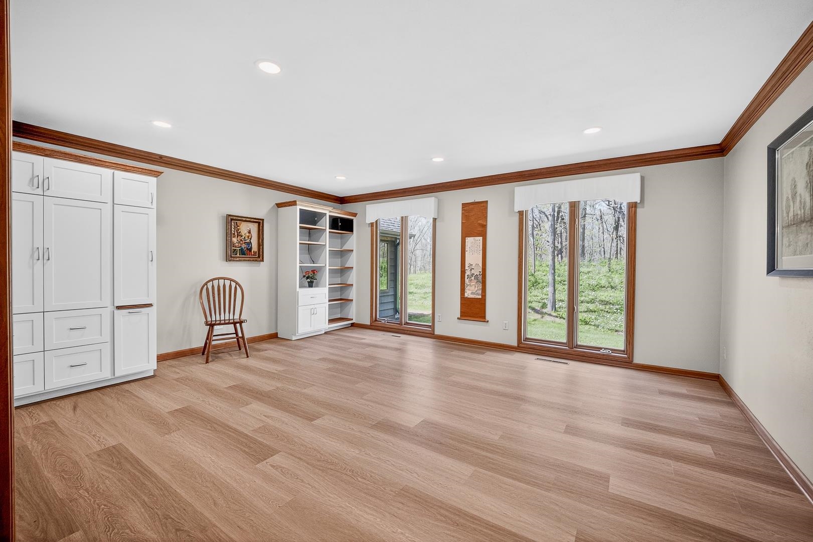 4802 Country Meadows Road Brooklyn, WI 53521 - Photo 39 of 89