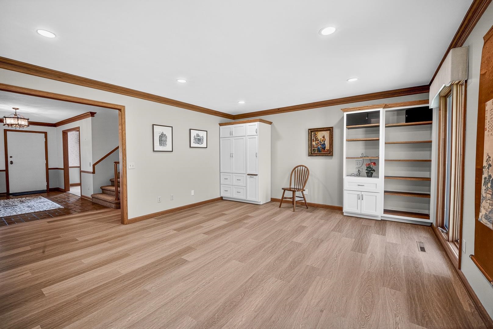 4802 Country Meadows Road Brooklyn, WI 53521 - Photo 42 of 89