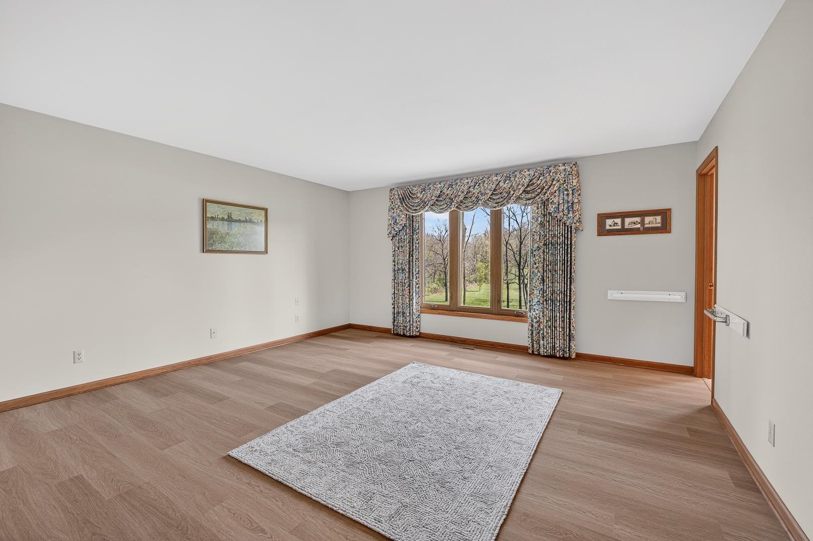 4802 Country Meadows Road Brooklyn, WI 53521 - Photo 44 of 89