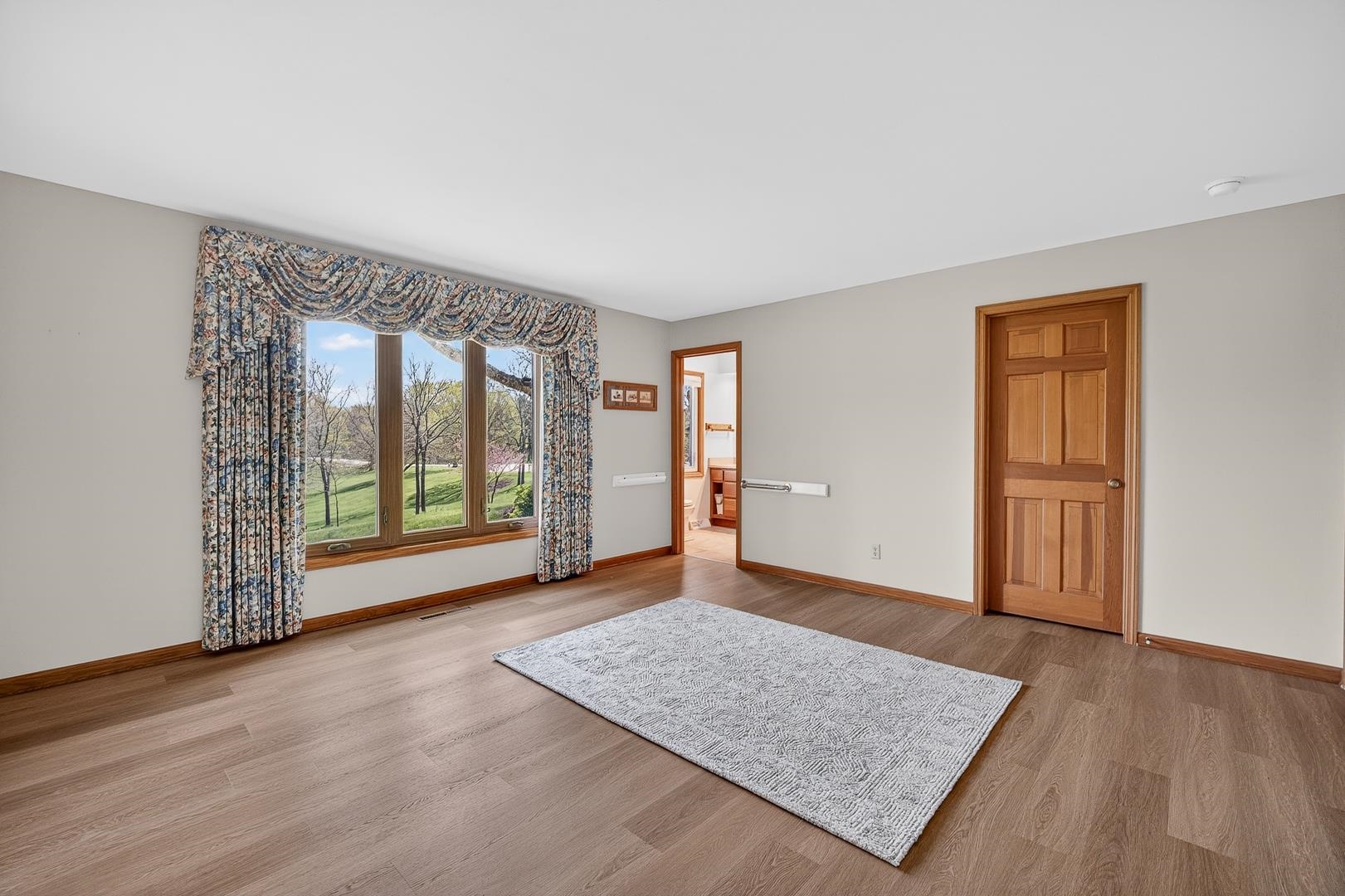 4802 Country Meadows Road Brooklyn, WI 53521 - Photo 46 of 89