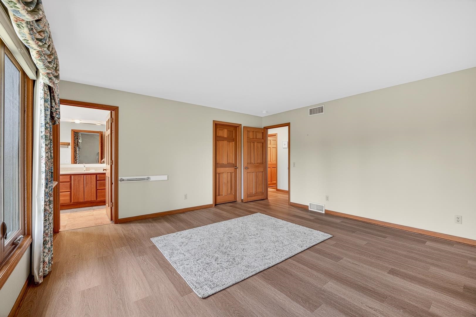 4802 Country Meadows Road Brooklyn, WI 53521 - Photo 48 of 89