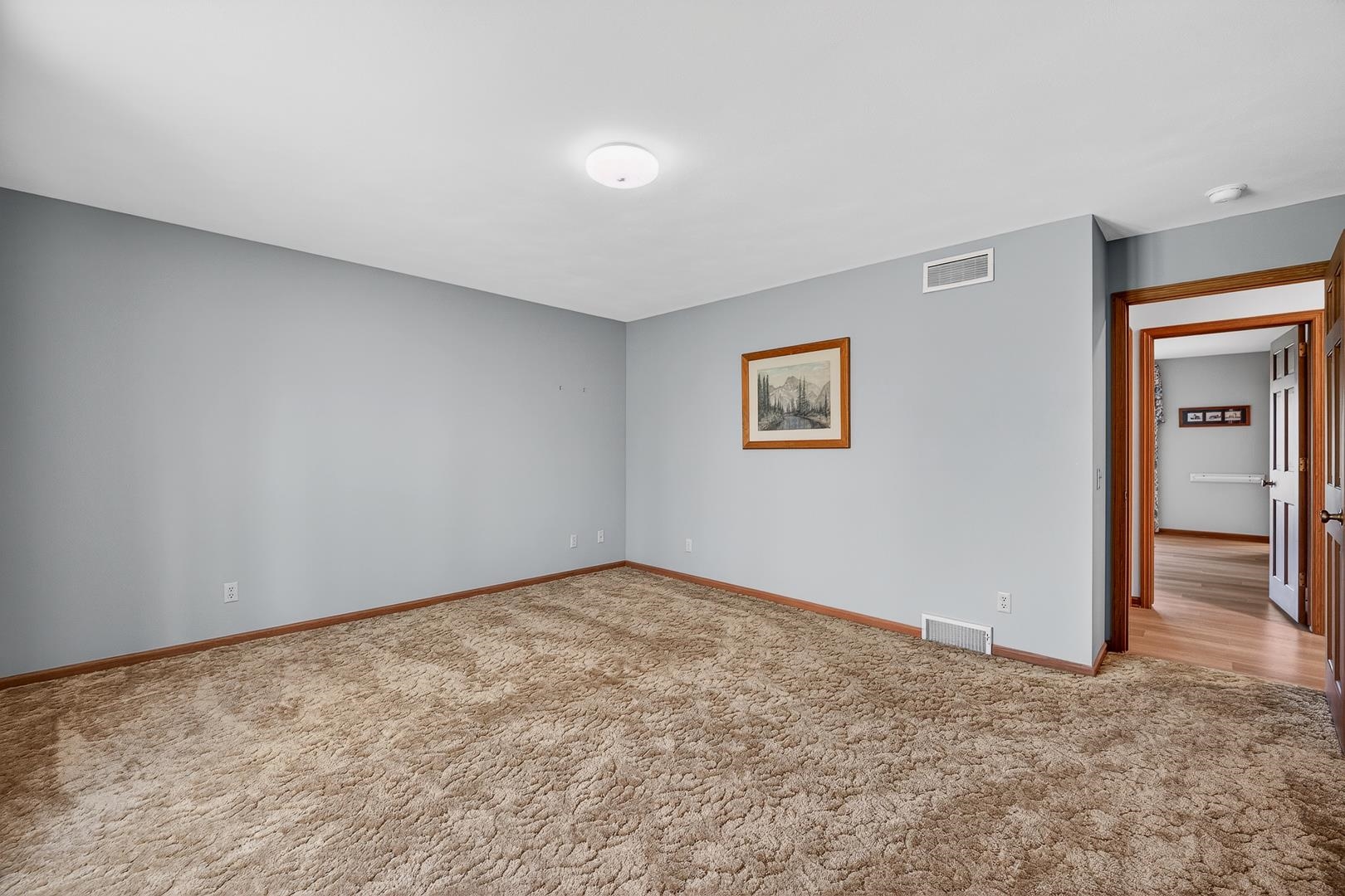 4802 Country Meadows Road Brooklyn, WI 53521 - Photo 51 of 89