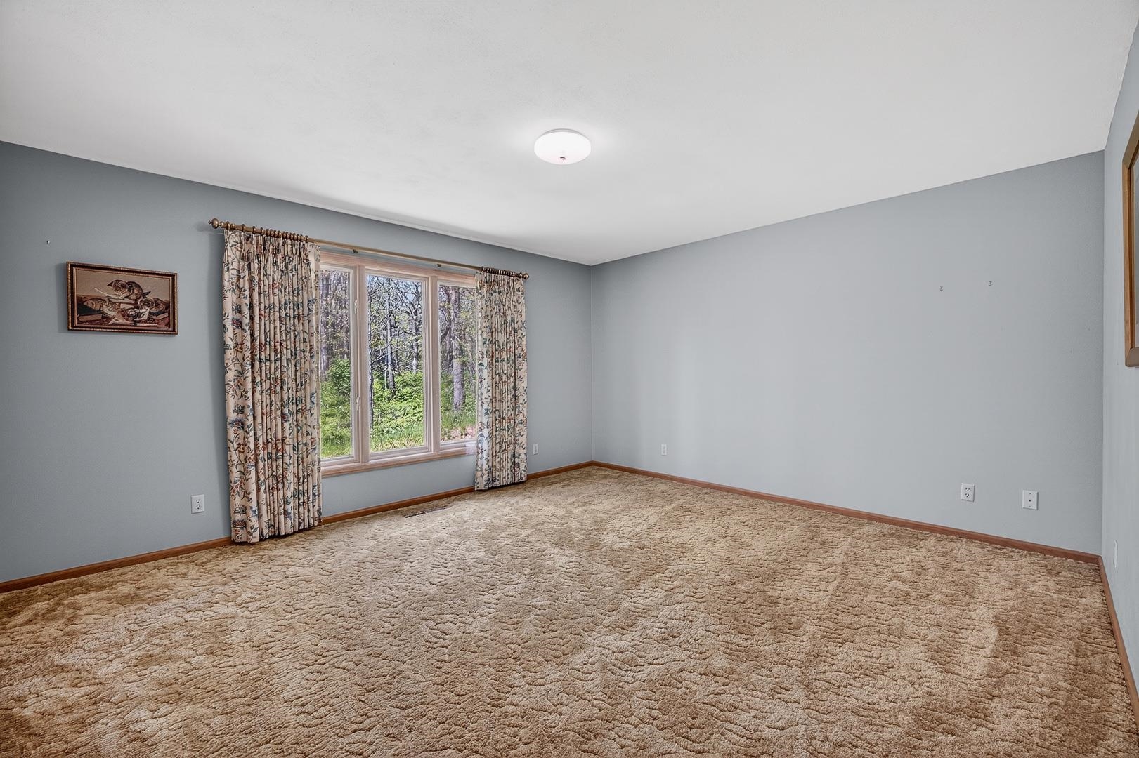 4802 Country Meadows Road Brooklyn, WI 53521 - Photo 52 of 89