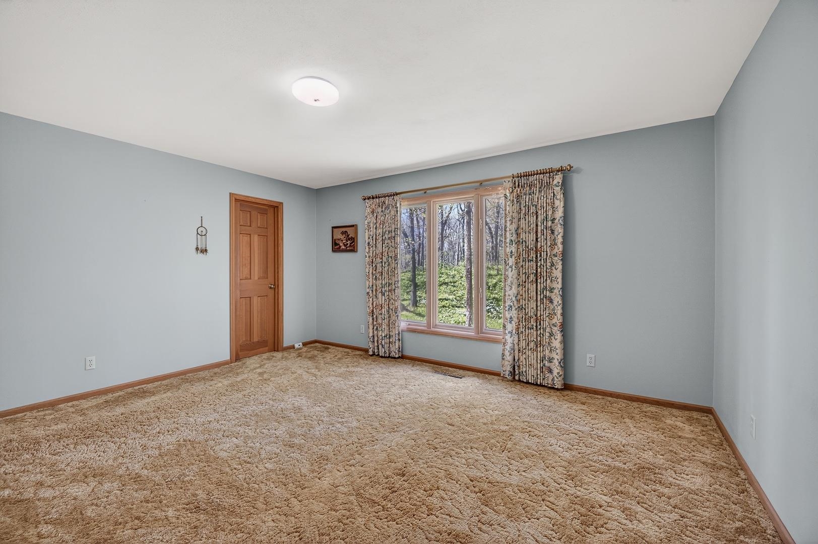 4802 Country Meadows Road Brooklyn, WI 53521 - Photo 53 of 89