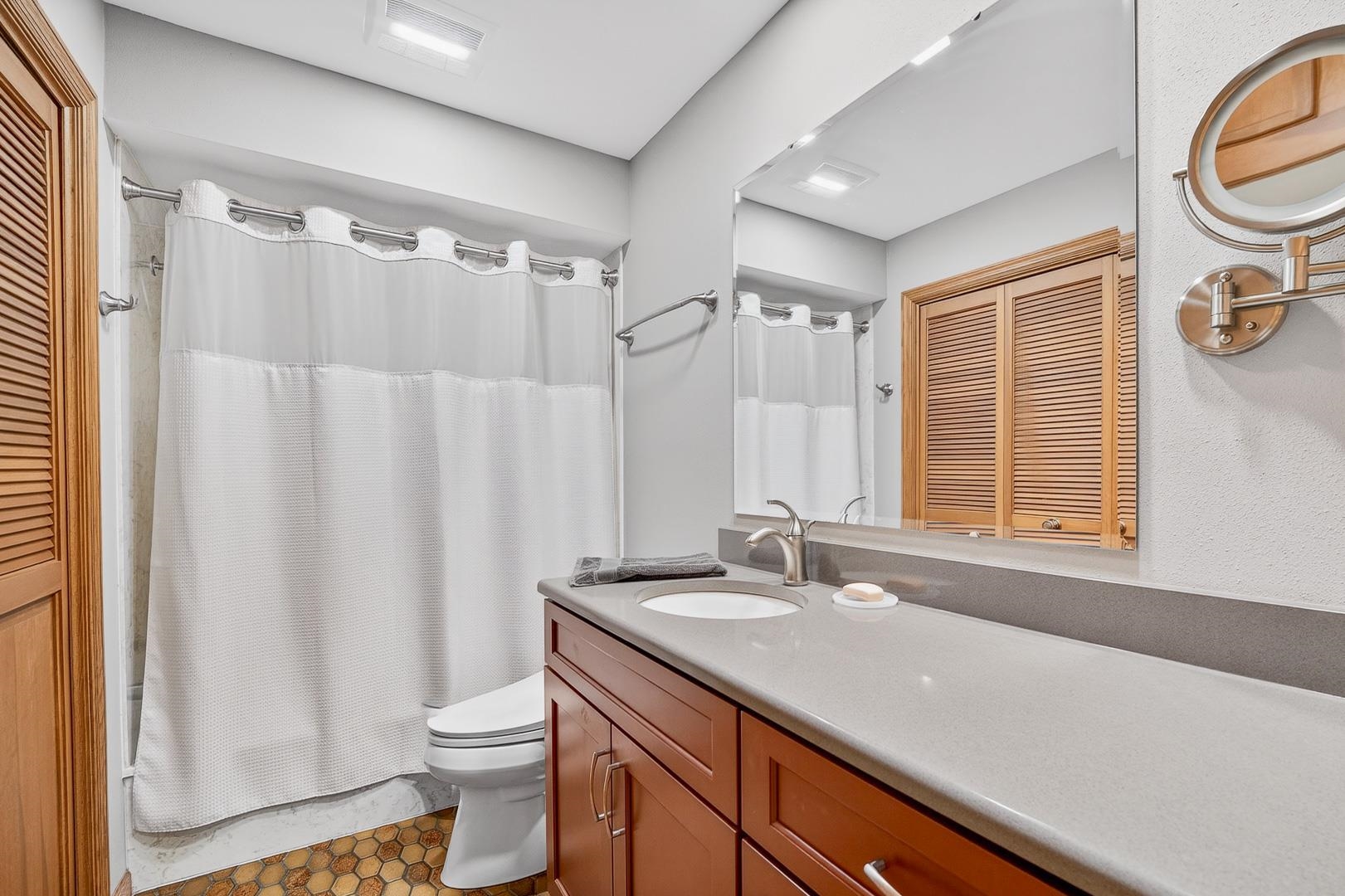 4802 Country Meadows Road Brooklyn, WI 53521 - Photo 54 of 89