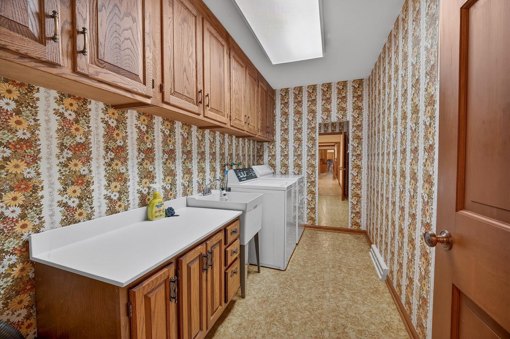 4802 Country Meadows Road Brooklyn, WI 53521 - Photo 55 of 89