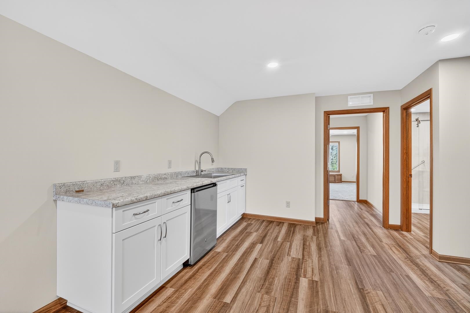4802 Country Meadows Road Brooklyn, WI 53521 - Photo 57 of 89