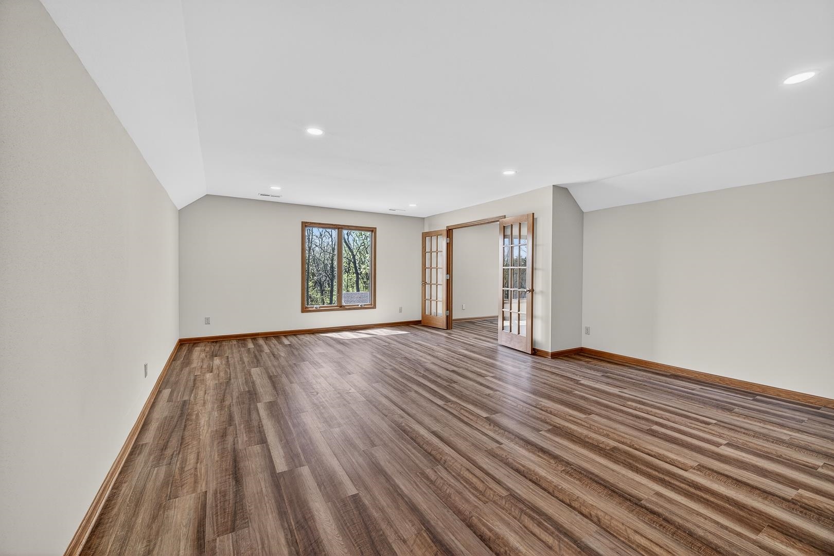4802 Country Meadows Road Brooklyn, WI 53521 - Photo 59 of 89