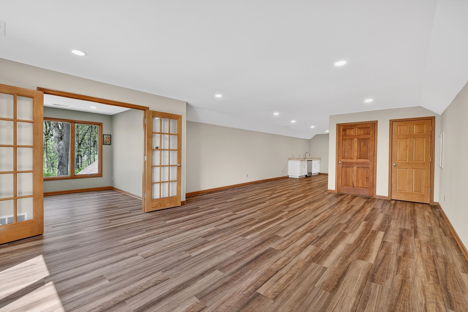 4802 Country Meadows Road Brooklyn, WI 53521 - Photo 60 of 89