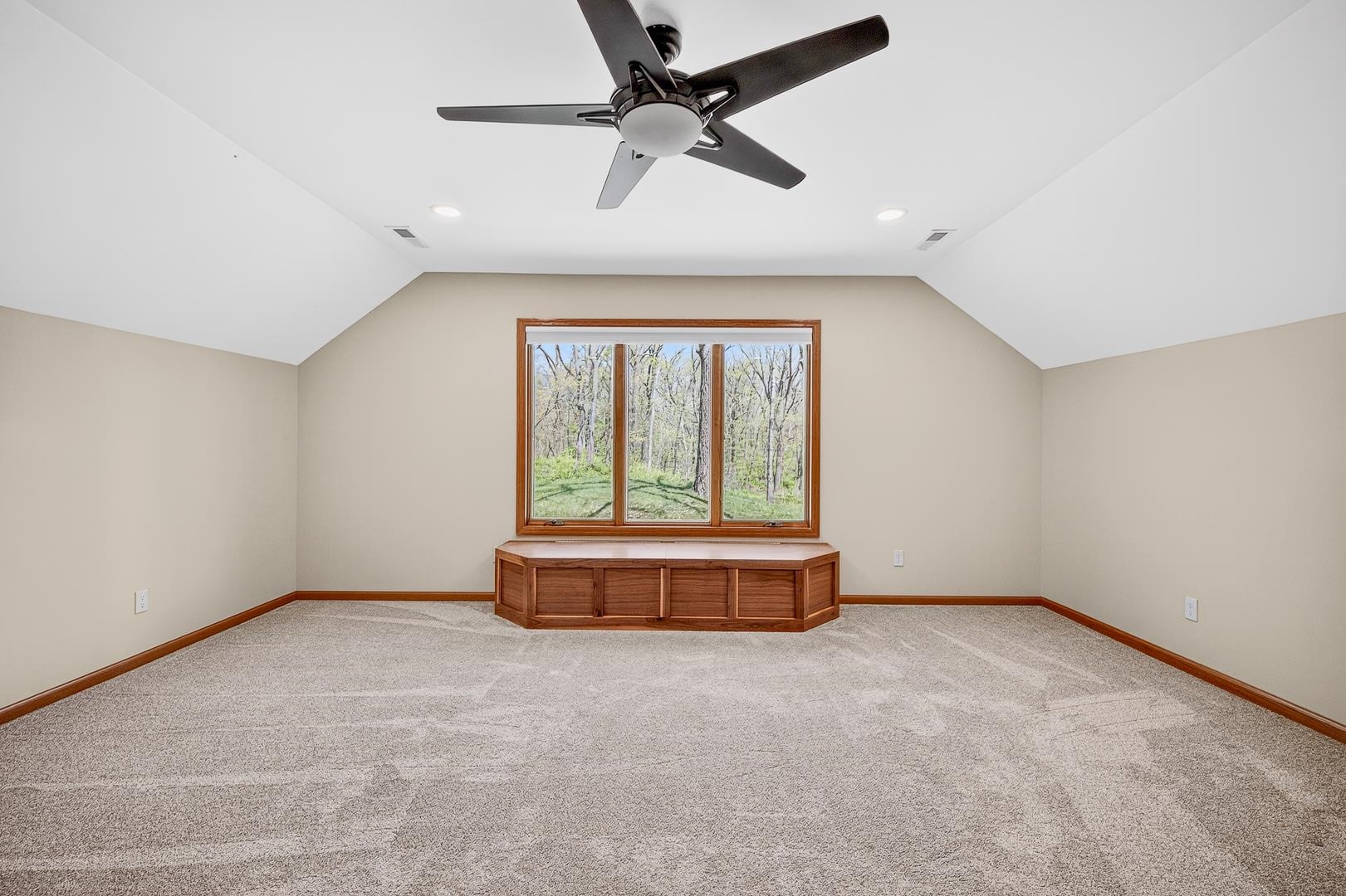 4802 Country Meadows Road Brooklyn, WI 53521 - Photo 65 of 89