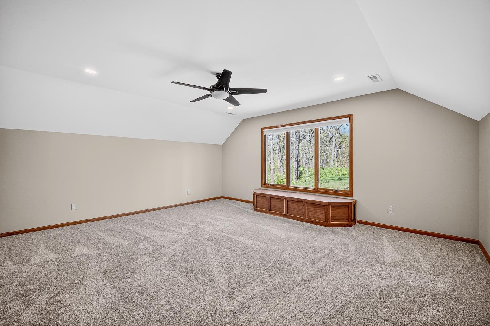 4802 Country Meadows Road Brooklyn, WI 53521 - Photo 66 of 89