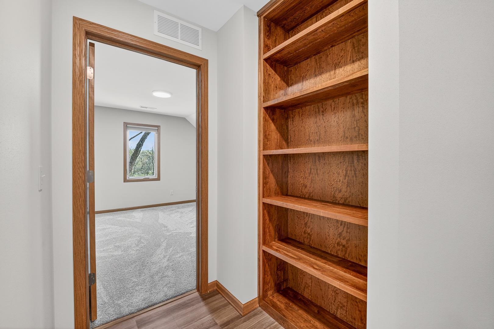 4802 Country Meadows Road Brooklyn, WI 53521 - Photo 68 of 89