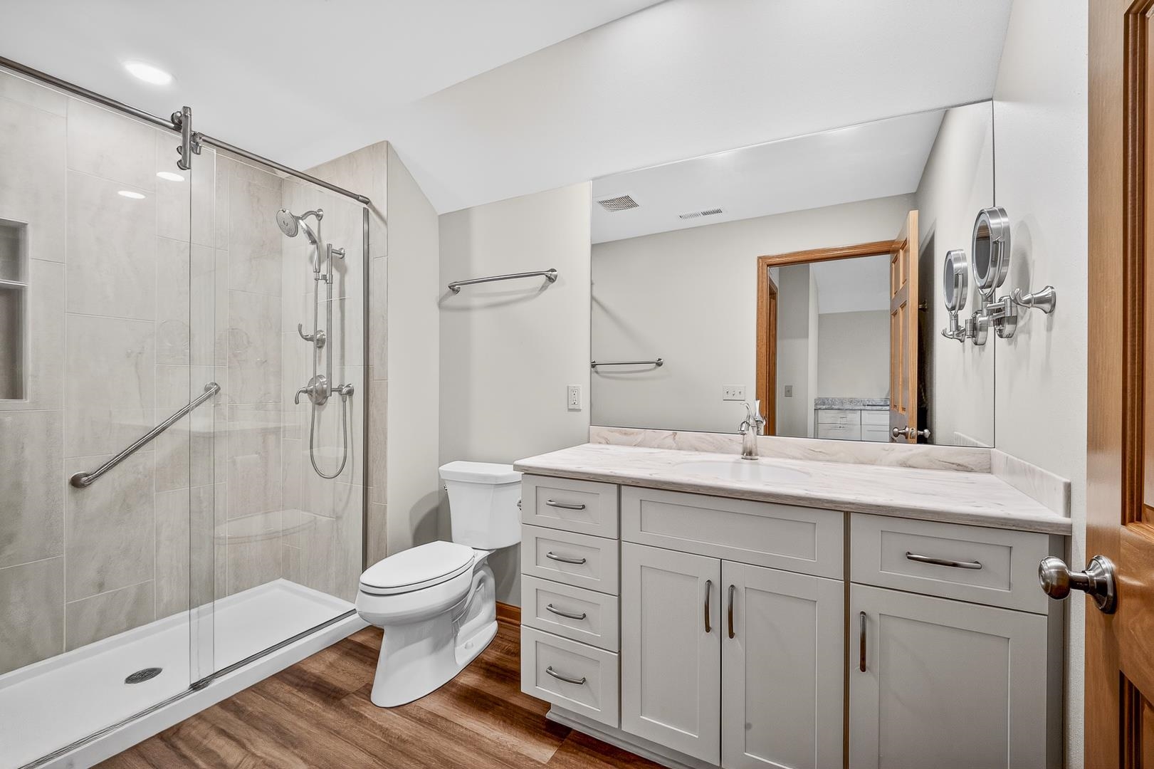 4802 Country Meadows Road Brooklyn, WI 53521 - Photo 69 of 89