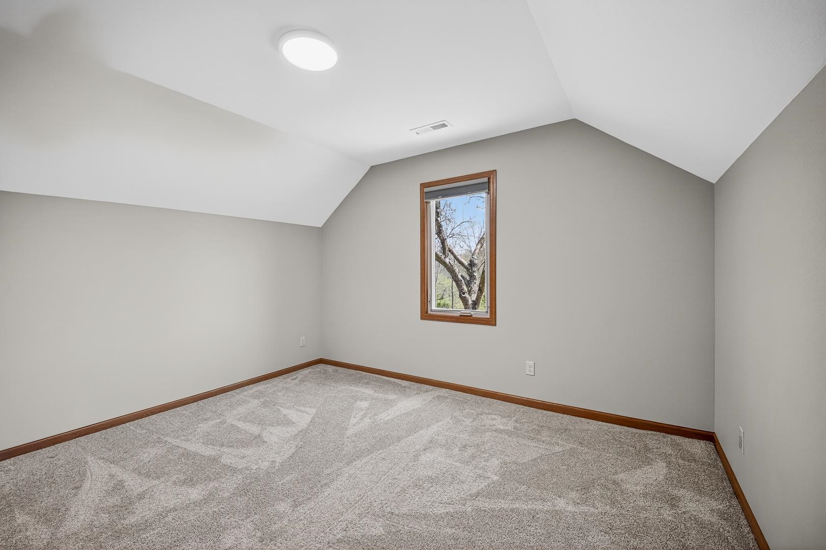 4802 Country Meadows Road Brooklyn, WI 53521 - Photo 72 of 89