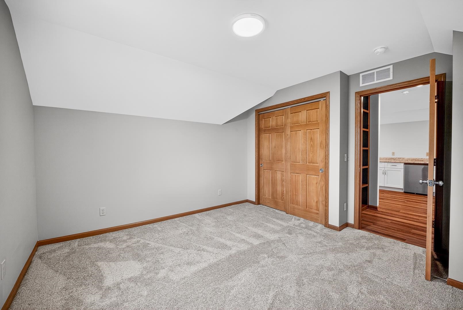 4802 Country Meadows Road Brooklyn, WI 53521 - Photo 73 of 89