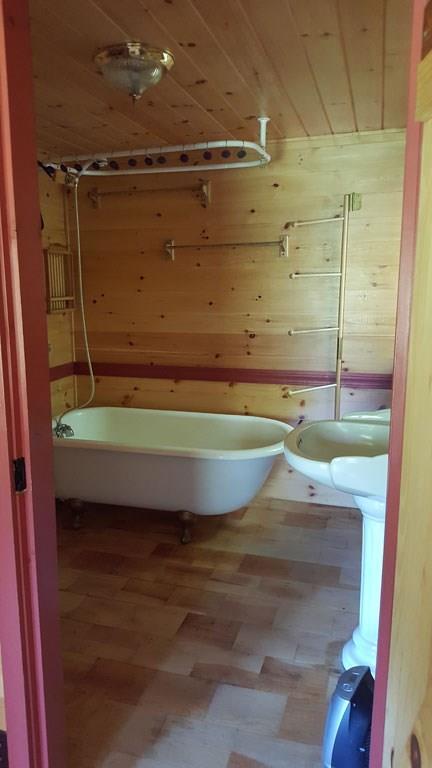 514 Farmers Hill Road Andover, ME 04216 - Photo 15 of 27 Photo