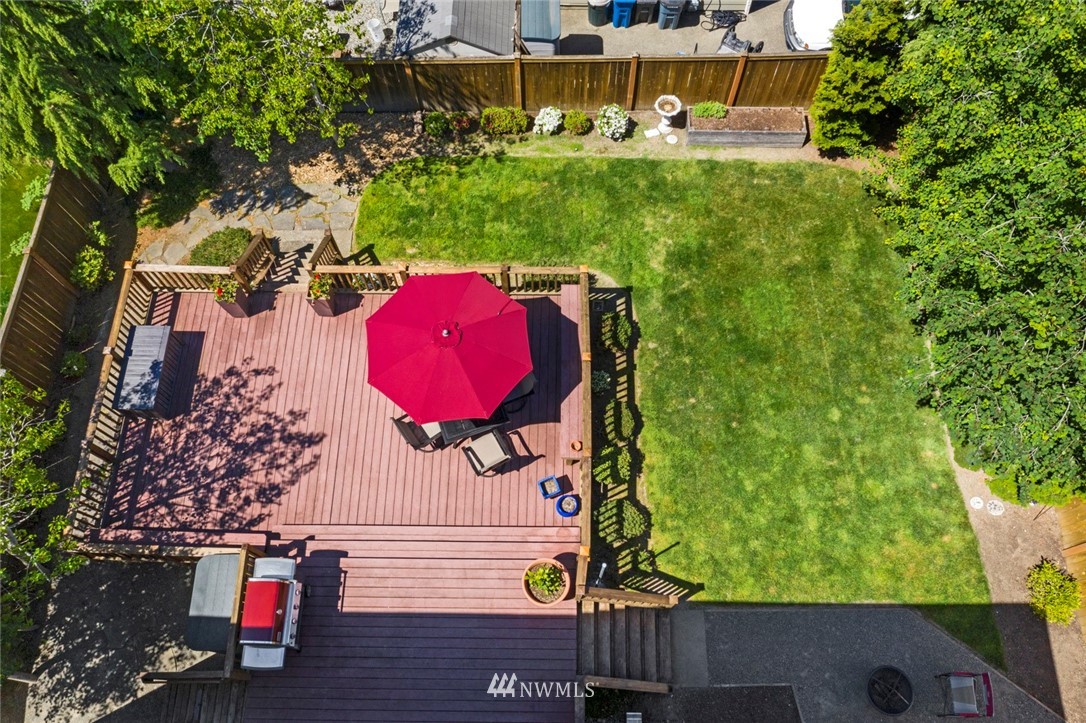 323 Quincy Avenue Northeast Renton, WA 98059 - Photo 35 of 37