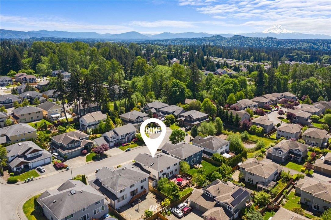 323 Quincy Avenue Northeast Renton, WA 98059 - Photo 37 of 37