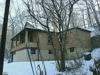 148 Anderson Ferry Road Cincinnati, OH 45238 - Photo 1 of 1 Gallery Image 1