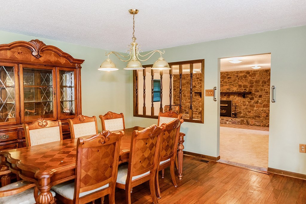 339 Tucker Road, Unit 2NDLOT Seymour, TN 37865 - Photo 3 of 57 Gallery Image 3