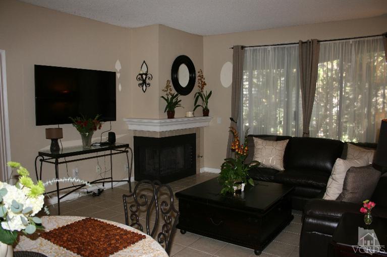 759 Arneill Road, Unit 52 Camarillo, CA 93010 - Photo 1 of 6 Primary Photo