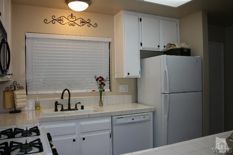 759 Arneill Road, Unit 52 Camarillo, CA 93010 - Photo 2 of 6 Additional Photo