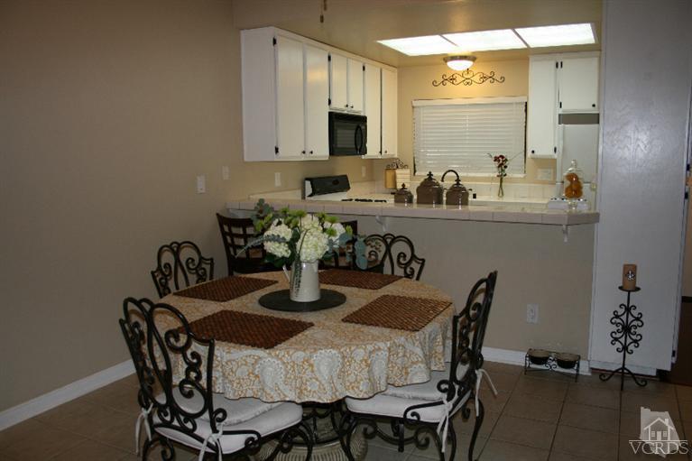 759 Arneill Road, Unit 52 Camarillo, CA 93010 - Photo 3 of 6 Additional Photo