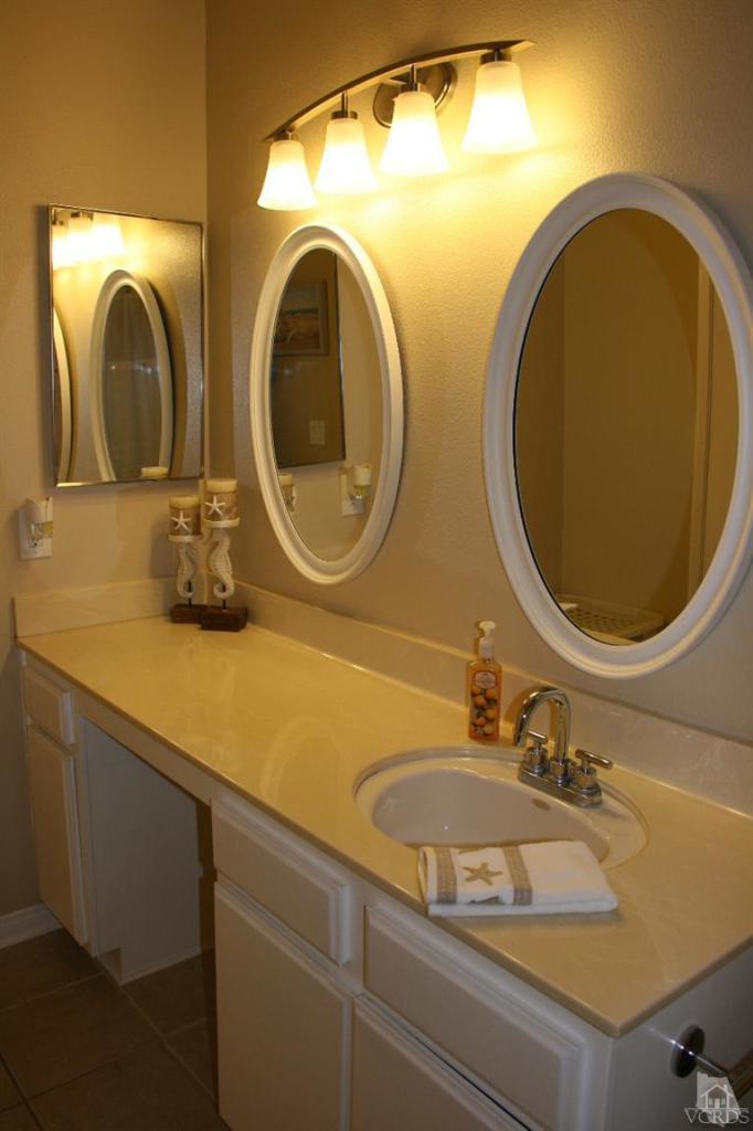 759 Arneill Road, Unit 52 Camarillo, CA 93010 - Photo 4 of 6 Additional Photo