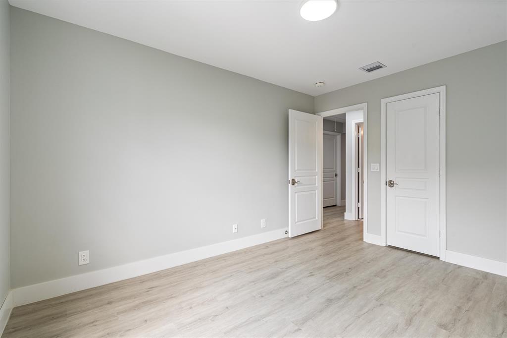 21470 St Andrews Grand Circle, Unit 12 Boca Raton, FL 33486 - Photo 23 of 26 a view of an empty room