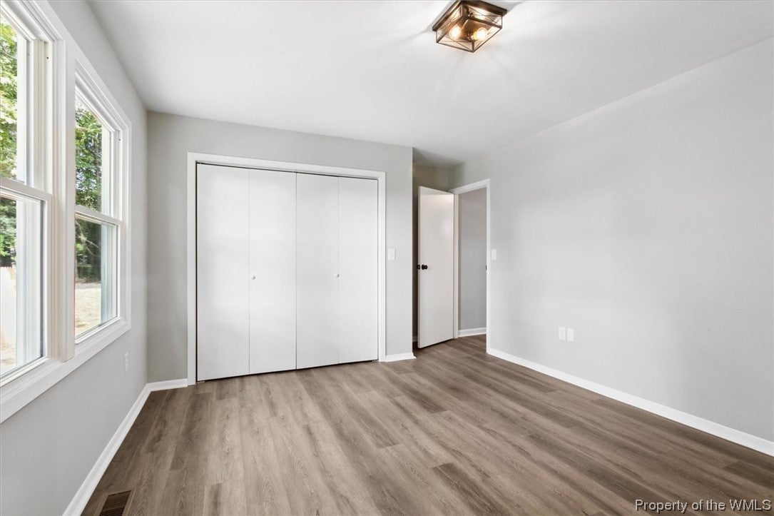8636 Diascund Road Lanexa, VA 23089 - Photo 25 of 50 Gallery Image 25