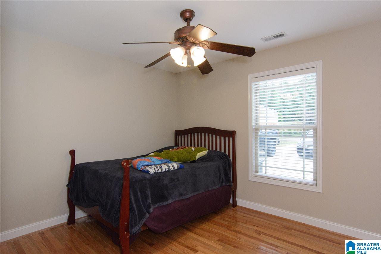 244 Indian Hills Road Hayden, AL 35079 - Photo 27 of 36