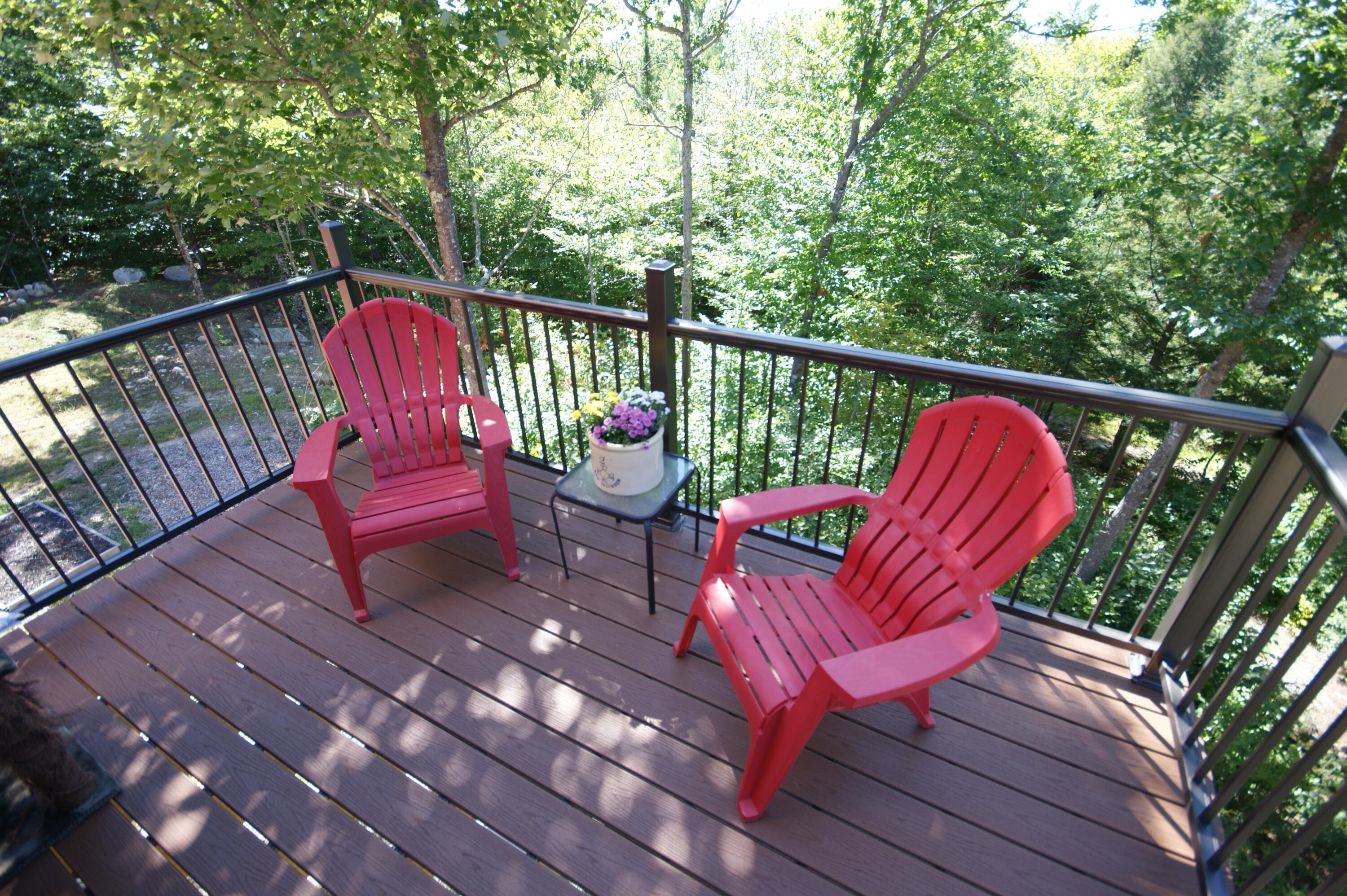 795 Knights Hill Road Harrison, ME 04040 - Photo 39 of 63 DSC06520