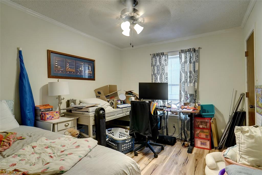 1417 Copper Ridge Street Denton, TX 76209 - Photo 16 of 18