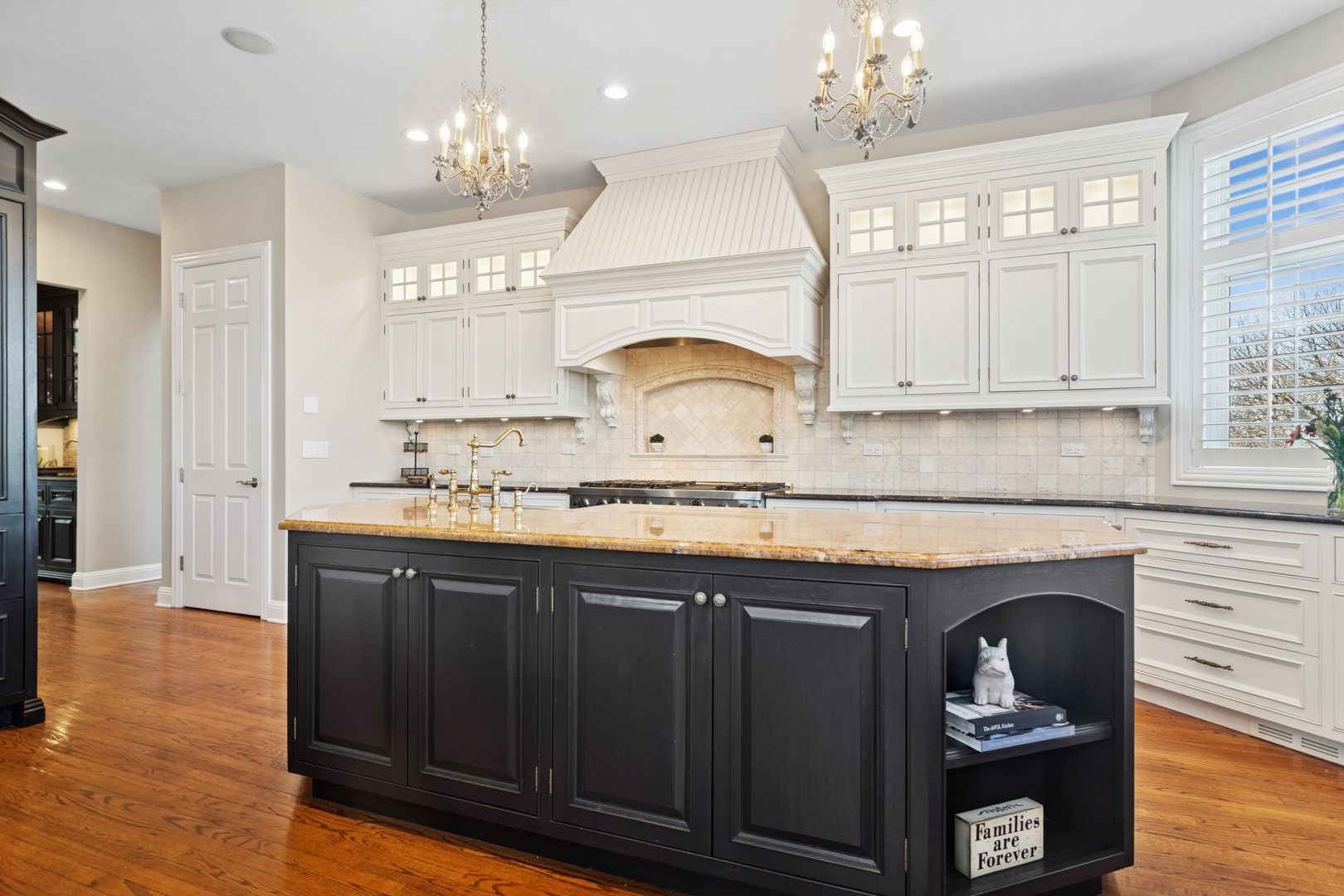 120 West Scott Road North Barrington, IL 60010 - Photo 11 of 60