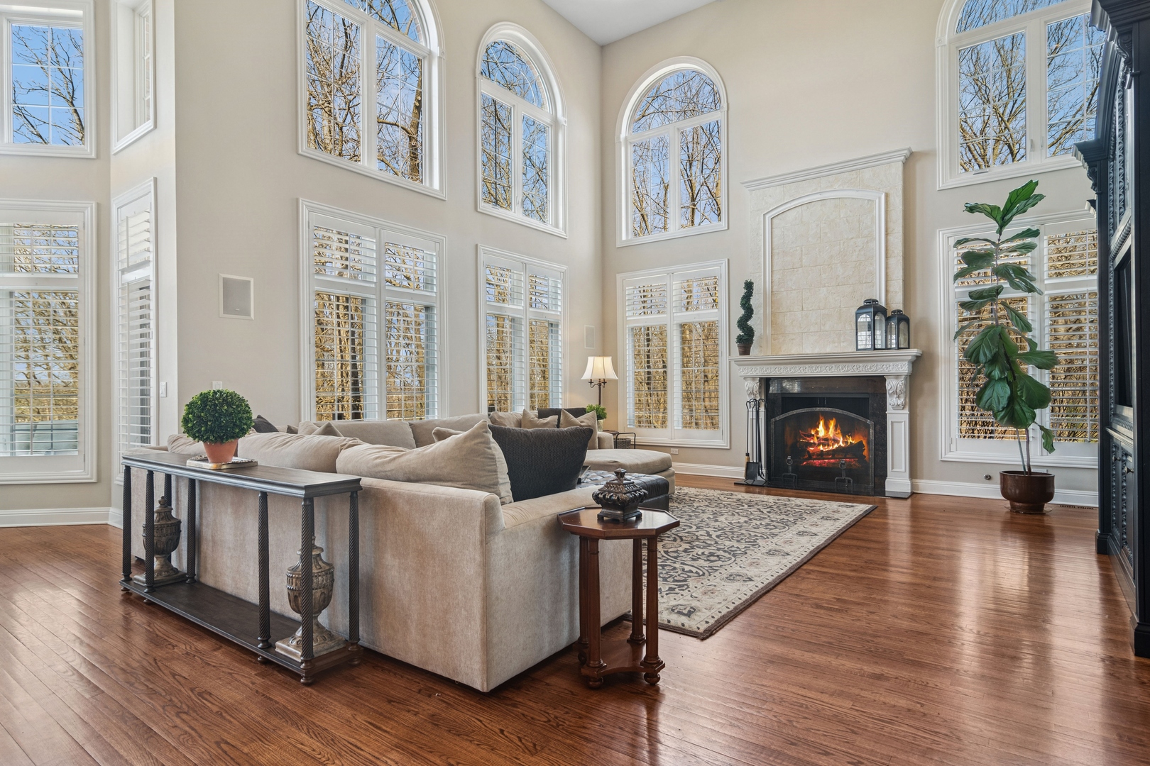 120 West Scott Road North Barrington, IL 60010 - Photo 13 of 60