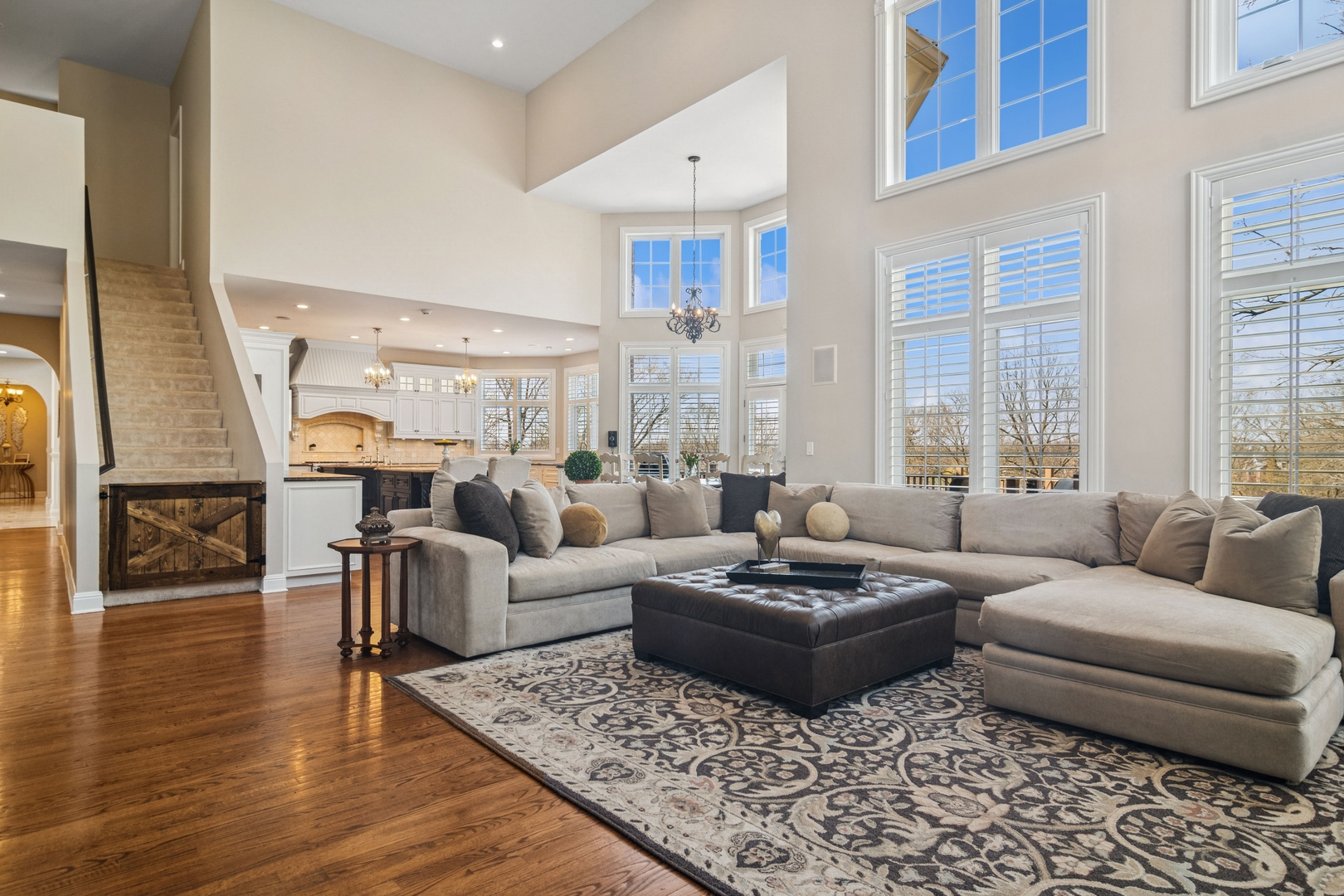 120 West Scott Road North Barrington, IL 60010 - Photo 14 of 60