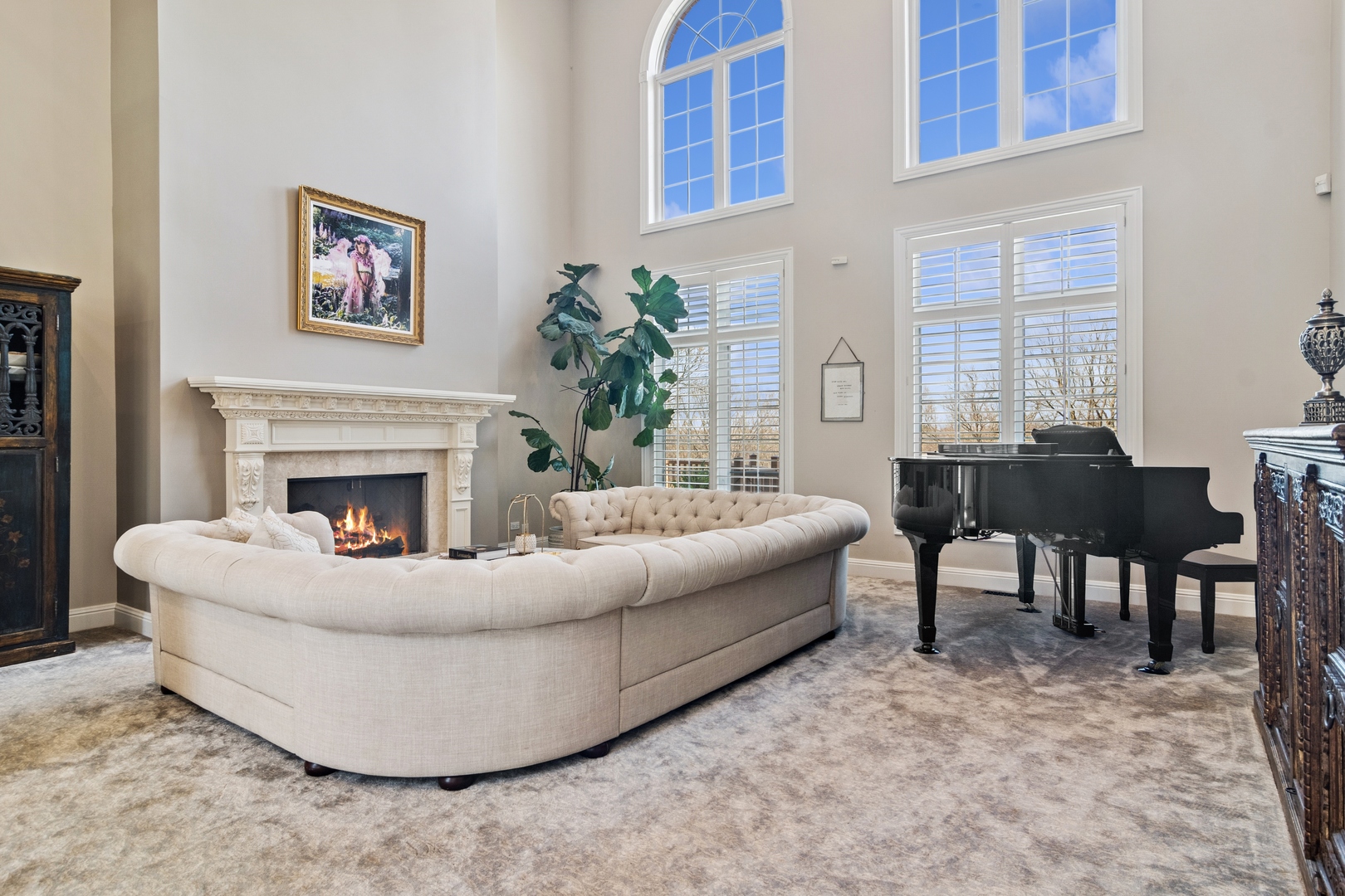 120 West Scott Road North Barrington, IL 60010 - Photo 17 of 60