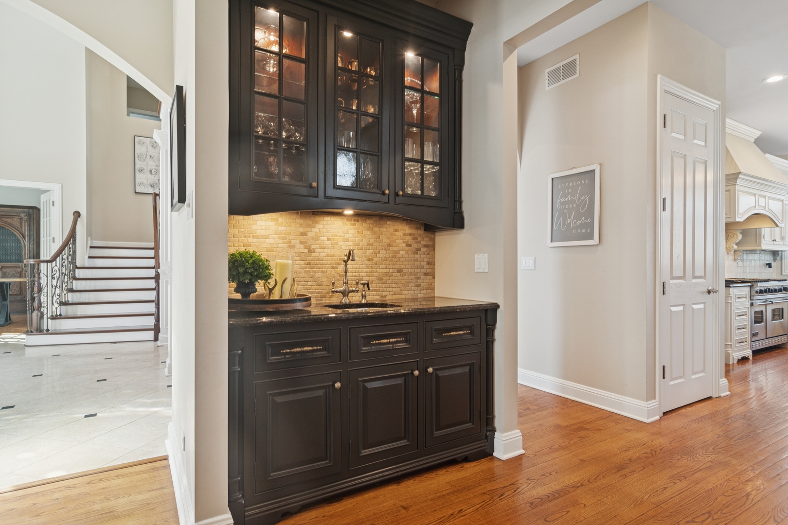 120 West Scott Road North Barrington, IL 60010 - Photo 18 of 60