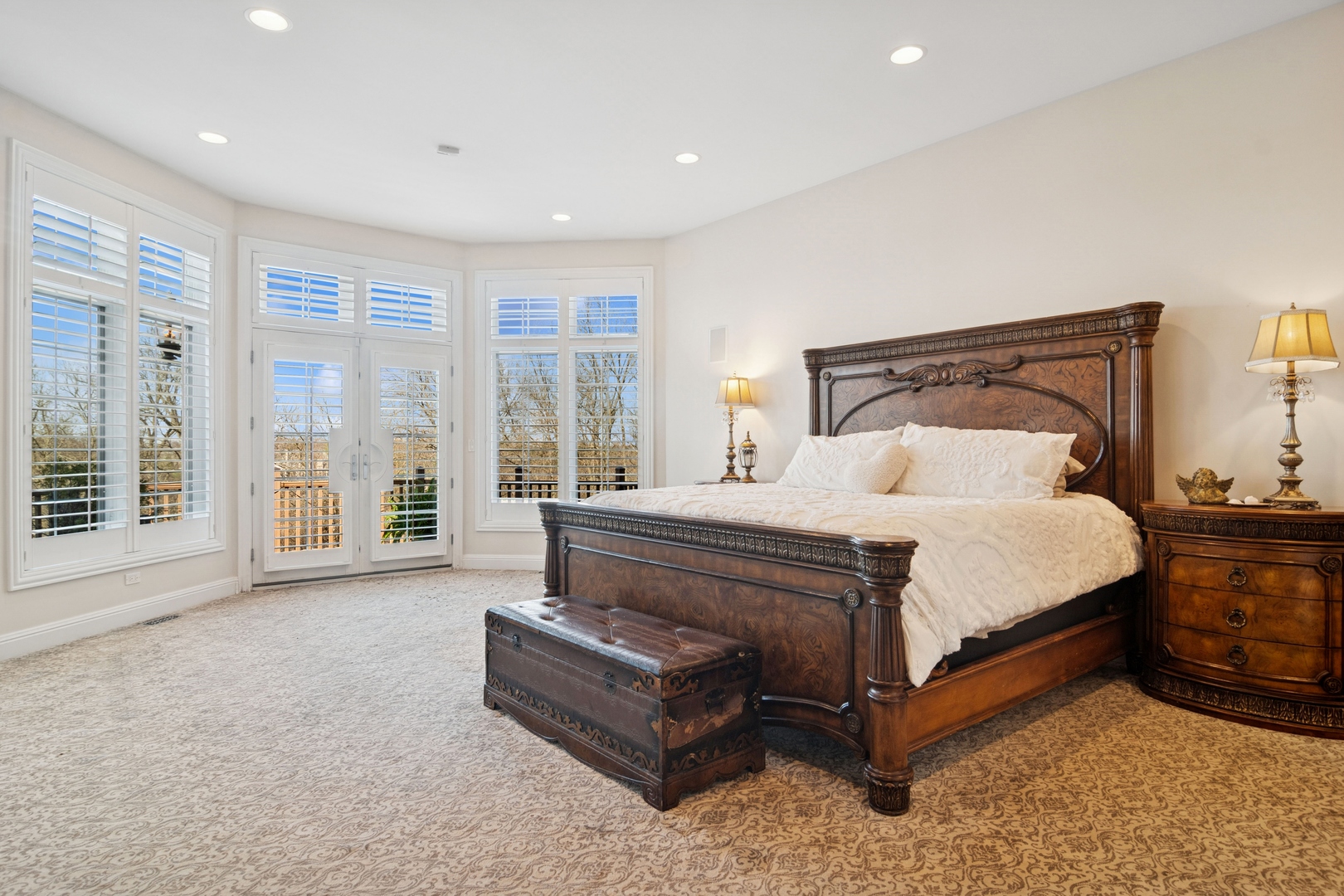 120 West Scott Road North Barrington, IL 60010 - Photo 20 of 60