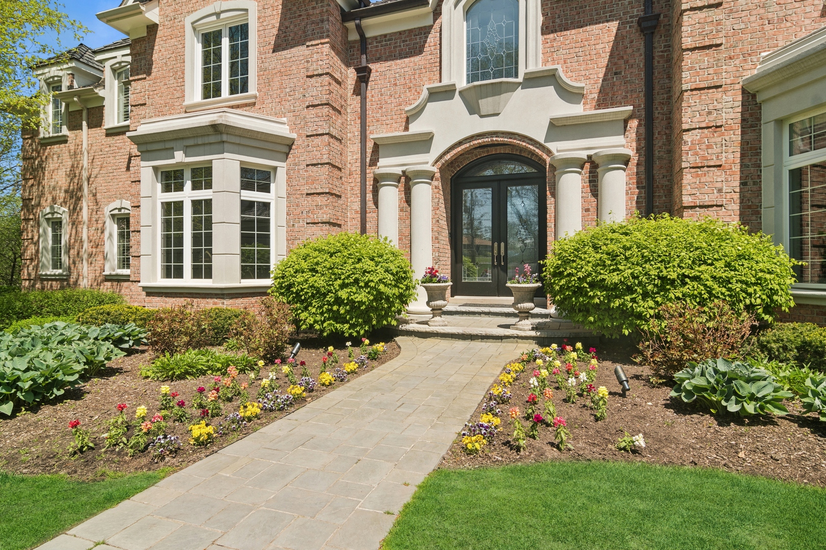 120 West Scott Road North Barrington, IL 60010 - Photo 2 of 60