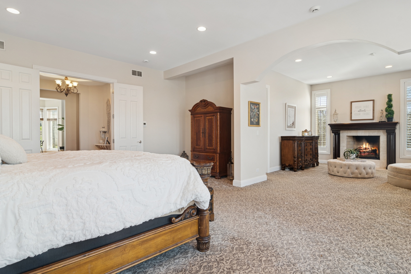 120 West Scott Road North Barrington, IL 60010 - Photo 21 of 60