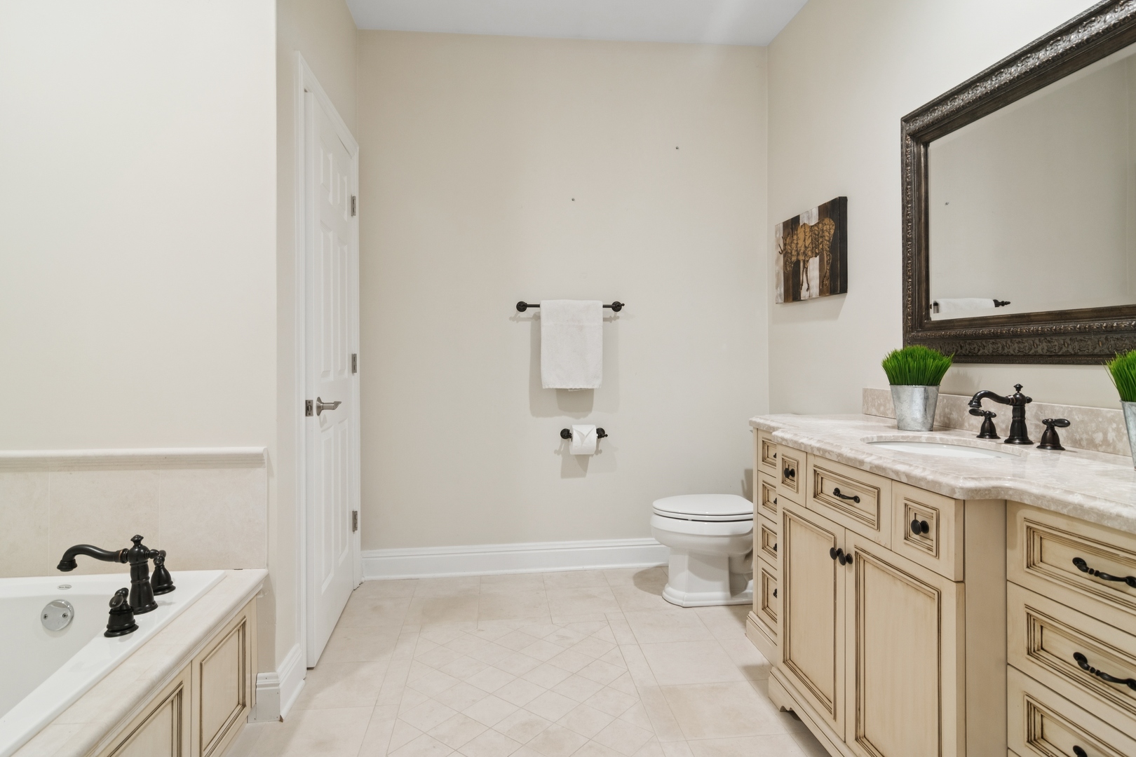 120 West Scott Road North Barrington, IL 60010 - Photo 22 of 60