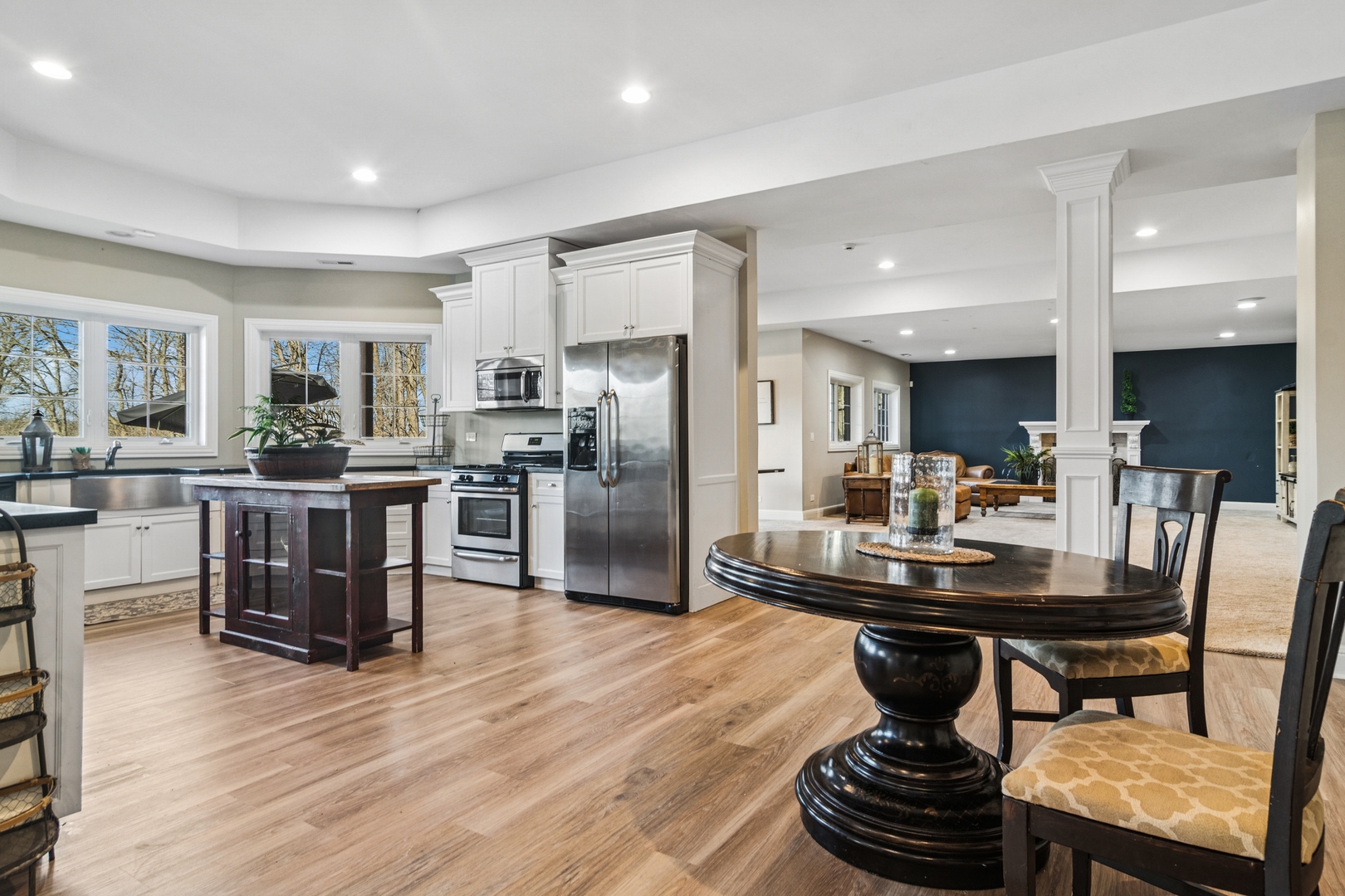 120 West Scott Road North Barrington, IL 60010 - Photo 23 of 60