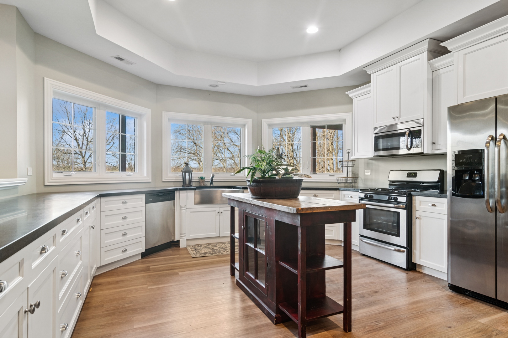 120 West Scott Road North Barrington, IL 60010 - Photo 24 of 60