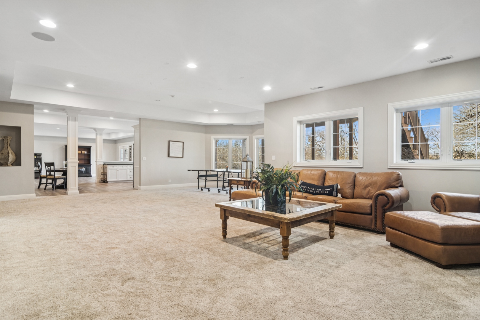 120 West Scott Road North Barrington, IL 60010 - Photo 25 of 60