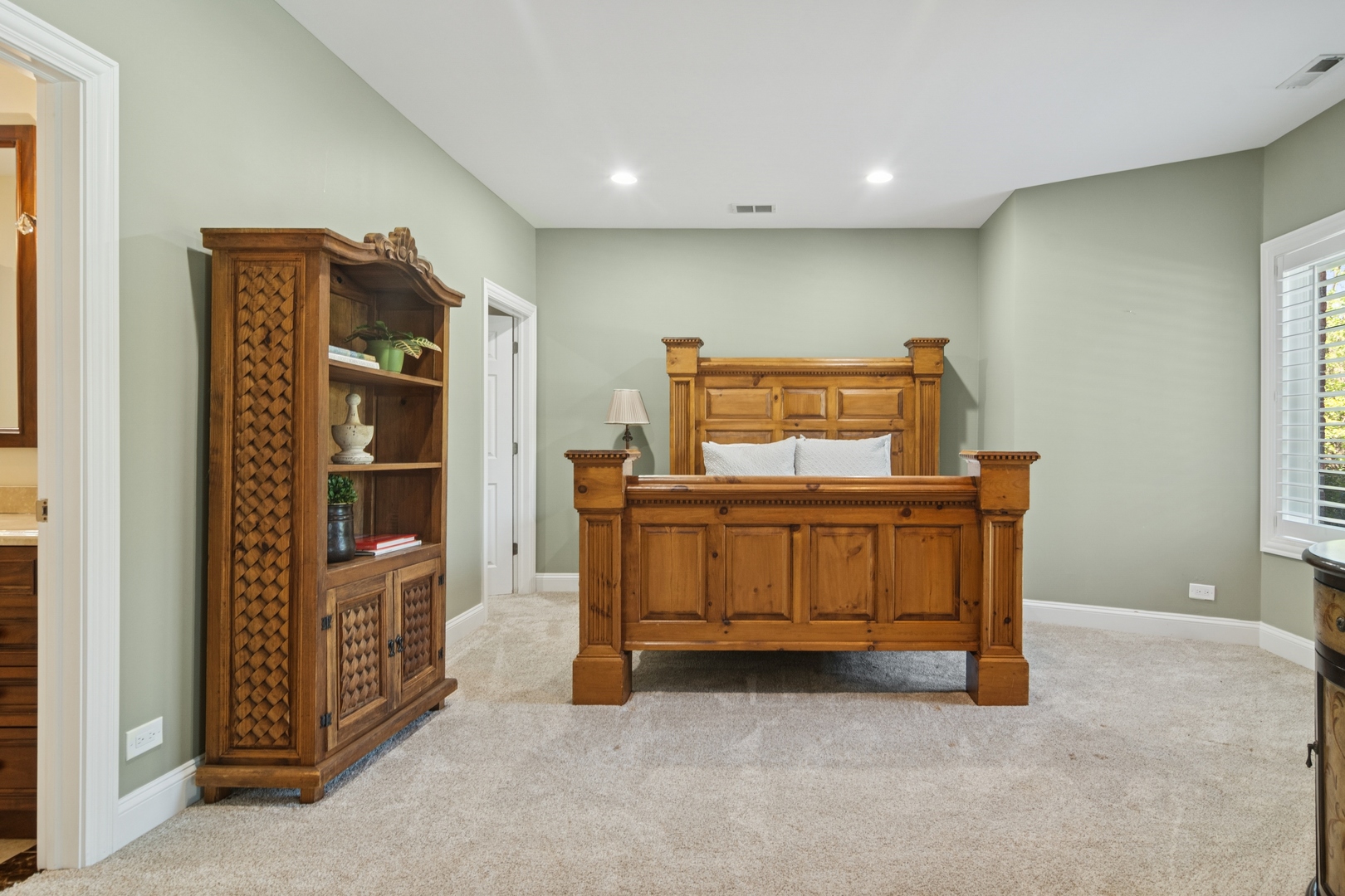 120 West Scott Road North Barrington, IL 60010 - Photo 28 of 60