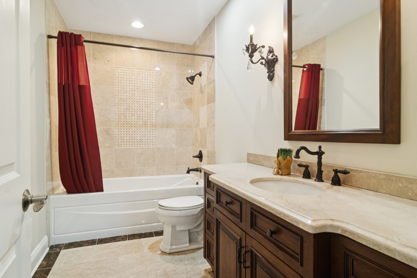 120 West Scott Road North Barrington, IL 60010 - Photo 29 of 60