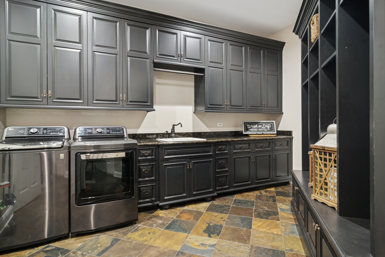 120 West Scott Road North Barrington, IL 60010 - Photo 30 of 60