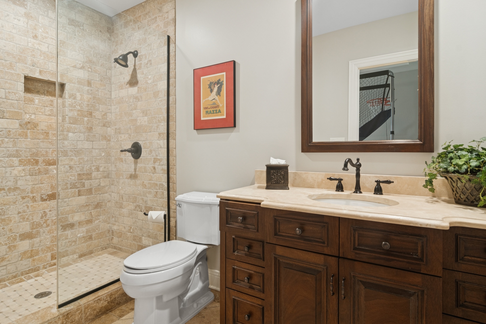 120 West Scott Road North Barrington, IL 60010 - Photo 31 of 60