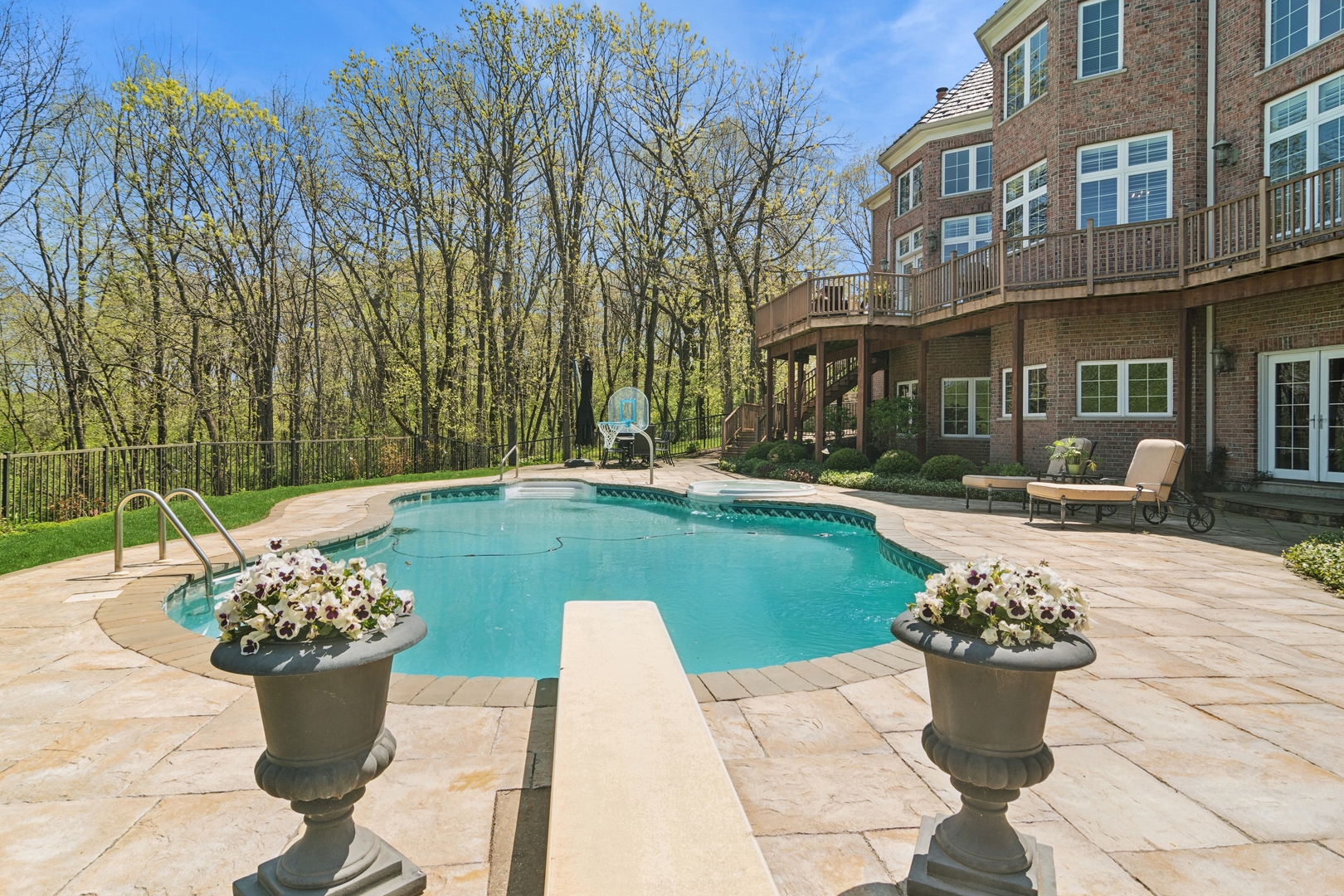 120 West Scott Road North Barrington, IL 60010 - Photo 33 of 60